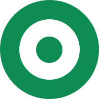 target symbol medium